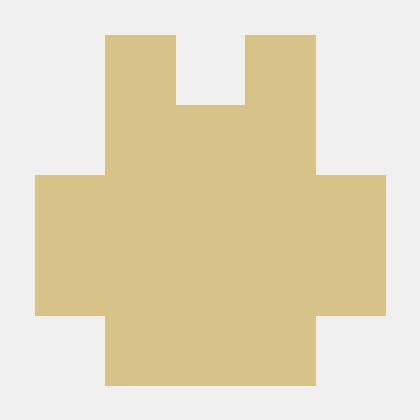 Hai Hiiragi Github - Perfect High Resolution Landscape Illustrations | Free Download