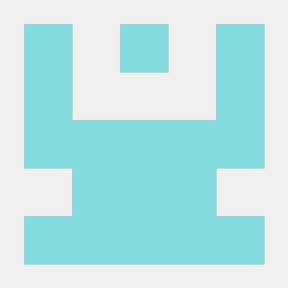 Emmanuelldev Emmanuel R Github - Modern Full HD Mountain Wallpapers | Free Download