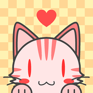 Kanno Tt Github - Premium City Art Gallery - Desktop