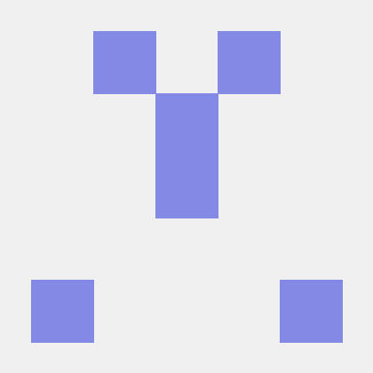 Benjaminhmtan Benjamin Hong Meng Tan Github - Amazing Retina Ocean Arts | Free Download