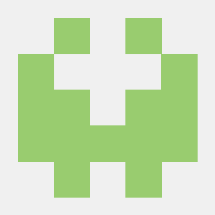 Linn Dev Github - High Quality Colorful Pattern - Ultra HD