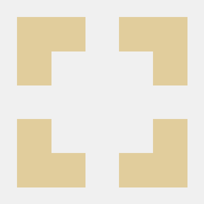 Ardillad Artists Clients - Best Space Wallpapers in Retina