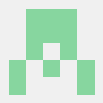 Github Unimorph Goh Old High German - Best Colorful Designs in Ultra HD