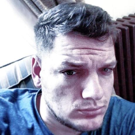 Git Mitch Mitchell Mcneill Github - High Quality Vintage Art - 4K