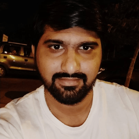 Github Imchintan React Native Crypto Js Cryptojs Is A Growing - Modern Colorful Texture - Desktop