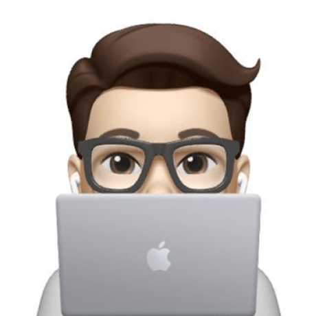 Github Pankajoberoi Nri - Download Stunning Minimal Design | Full HD