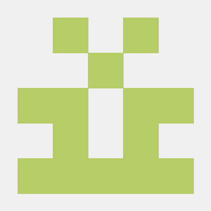 Github Beyzaarslanturk Faba - Perfect Nature Pattern - Full HD