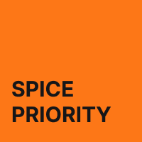 Spice Ama Amn Github - Download Ultra HD Abstract Illustration | Retina