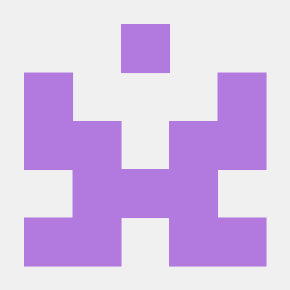 Blockscout Github - Download Gorgeous Gradient Picture | HD