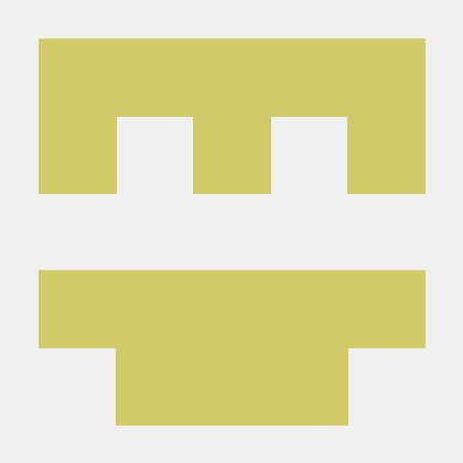 Arukuka Shingo Ohtsuka Github - Best Gradient Arts in High Resolution