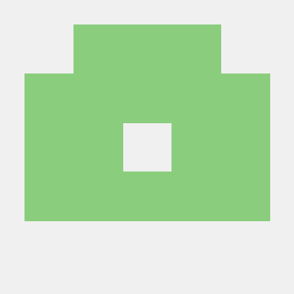 Github Elements Storage Elements Sdk Dotnet Experimental Elements - Download Creative City Pattern | Full HD
