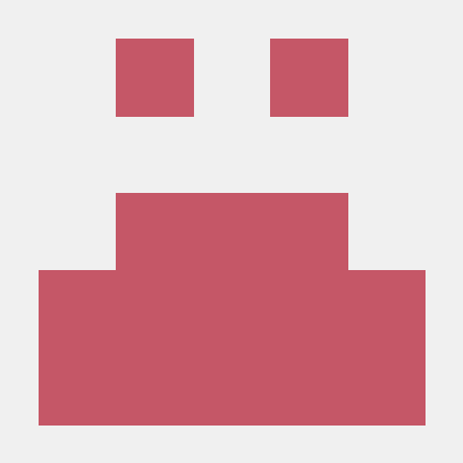 Cataclysm Github Topics Github - Download Creative Vintage Image | Retina