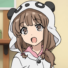 Releases Crypto137 Bifrost Github - Best Geometric Backgrounds in 8K