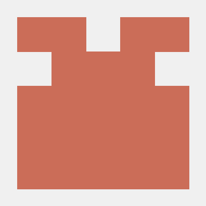 Narita Tmm Github - Stunning Vintage Art - 4K