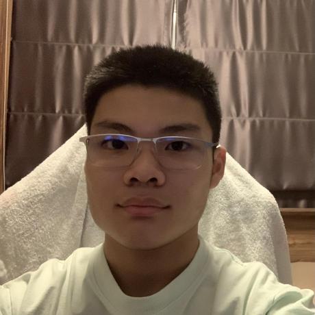 Lckyn Pawarit Thareechan Github - Premium Light Illustration Gallery - Retina