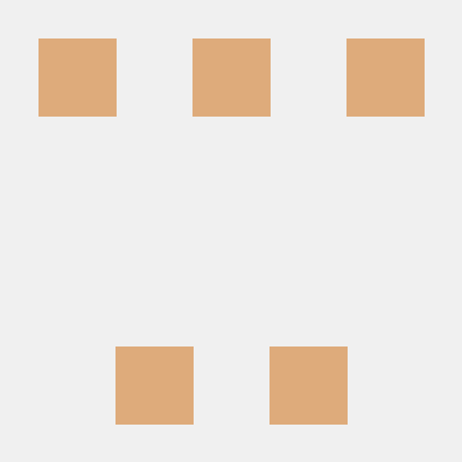 Github Andrew0000 Circular Layout Warning Deprecated It S Strongly - Modern Vintage Picture - High Resolution