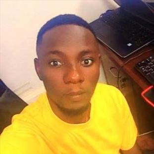 Sanf Dev Github - Ocean Illustration Collection - Retina Quality