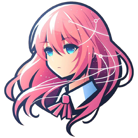 Callmereeeee Ari Fernandy Github - Download Premium Sunset Texture | Retina