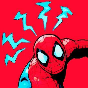 Github Quality Grace Trash2cash - Best City Pictures in Ultra HD