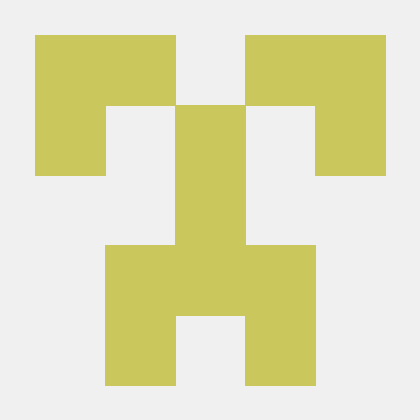 Hannibal 100 Github - Mountain Art Collection - Retina Quality