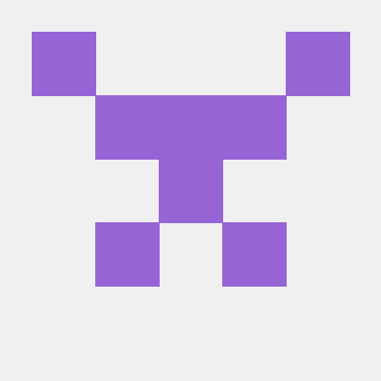 Jacky Chay Jacky Chay Github - High Quality Mountain Picture - High Resolution