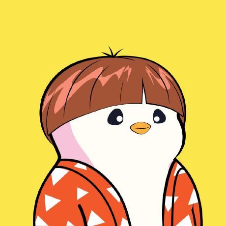 Trungducvu03 Vu Trung Duc Github - Minimal Wallpaper Collection - Ultra HD Quality