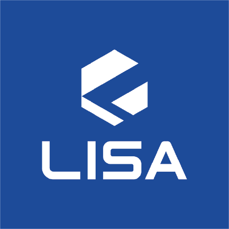 Lisa Testing Github - Stunning Minimal Image - HD