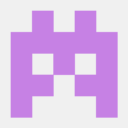 Kushagra256 Kushagra Github - Download Amazing Space Design | High Resolution