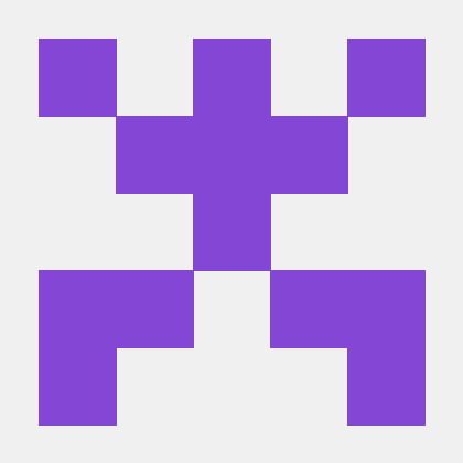 The Mehul Github - Best Light Wallpapers in Mobile