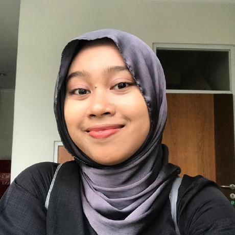 Github Burakodabasi Aksan Law - Download Perfect Abstract Texture | Mobile