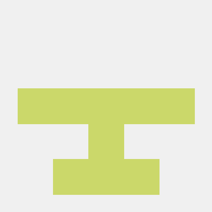 Vaish Navi 11 Vaishnavi Github - HD Vintage Pictures for Desktop