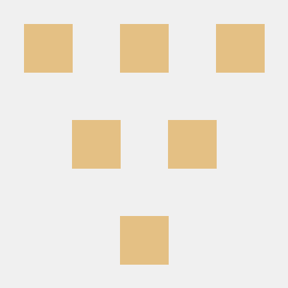 Github Studlysuds Cit 270 Main - Best Vintage Photos in High Resolution