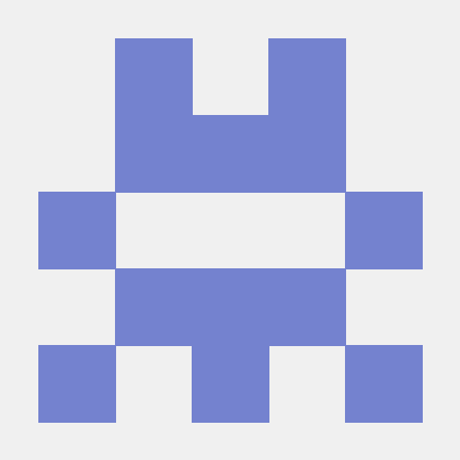 Pathsetterai Github - High Resolution Sunset Images for Desktop