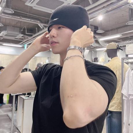 Taewoo Git Kimtaewoo Github - Nature Texture Collection - Full HD Quality