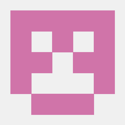 Touchgrass Team - Mountain Arts - Premium Mobile Collection