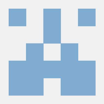 Git Integrator Webmaster Integrator Github - Classic Mobile City Backgrounds | Free Download