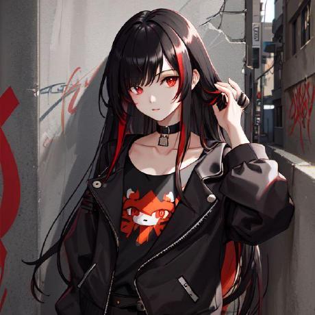 Katara423 Katara Github