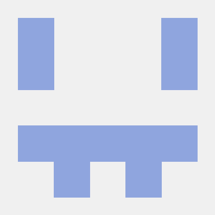 Zoumi Dev Zoumi Github - Gorgeous Ultra HD Light Pictures | Free Download