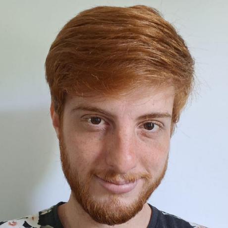 Gabrielpena72 Gabriel Pe A Github - HD Sunset Illustrations for Desktop