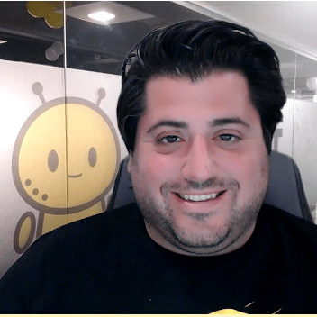 Bob The Bot Github - Best Gradient Wallpapers in High Resolution