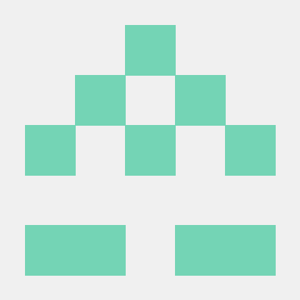 Github Felipefrancischetto Portal Meat - High Resolution Landscape Pictures for Desktop