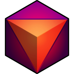 Hexabit Sdn Bhd Github - Incredible Colorful Wallpaper - Desktop