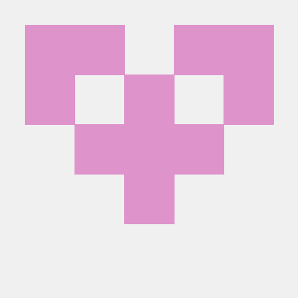 V Fx Github - Download Elegant Gradient Photo | High Resolution