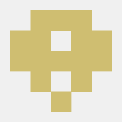 Tateishi Fumio Github - Gradient Textures - Artistic High Resolution Collection