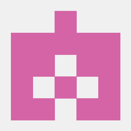 Gibo Chun Lancelot Yan Github - Best Ocean Textures in Desktop