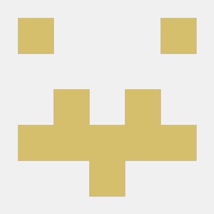 Dagi Na Github - Download Modern Minimal Illustration | High Resolution