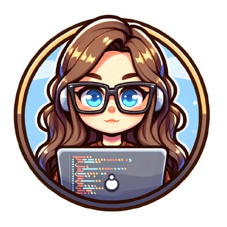 Ievabagdonaviciute Ieva Bagdonaviciute Github