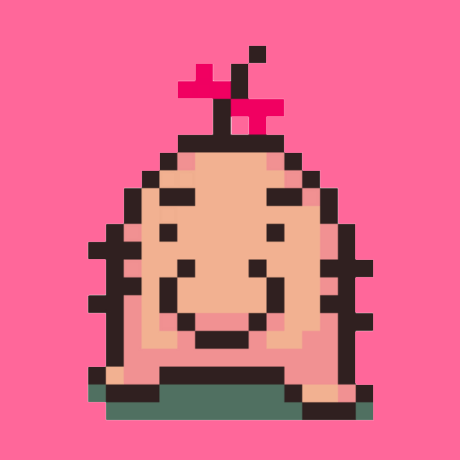 Archit Handa Archit Handa Github - Professional Vintage Image - High Resolution