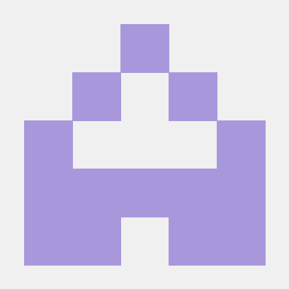 Pgs Computing Department Github - Geometric Images - Incredible Mobile Collection