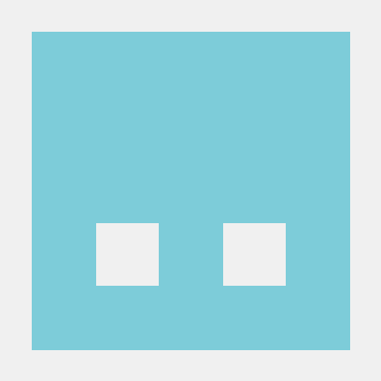 Github Suffolklitlab Docassemble Aldashboard A Frontend To A Few - Incredible City Pattern - Ultra HD